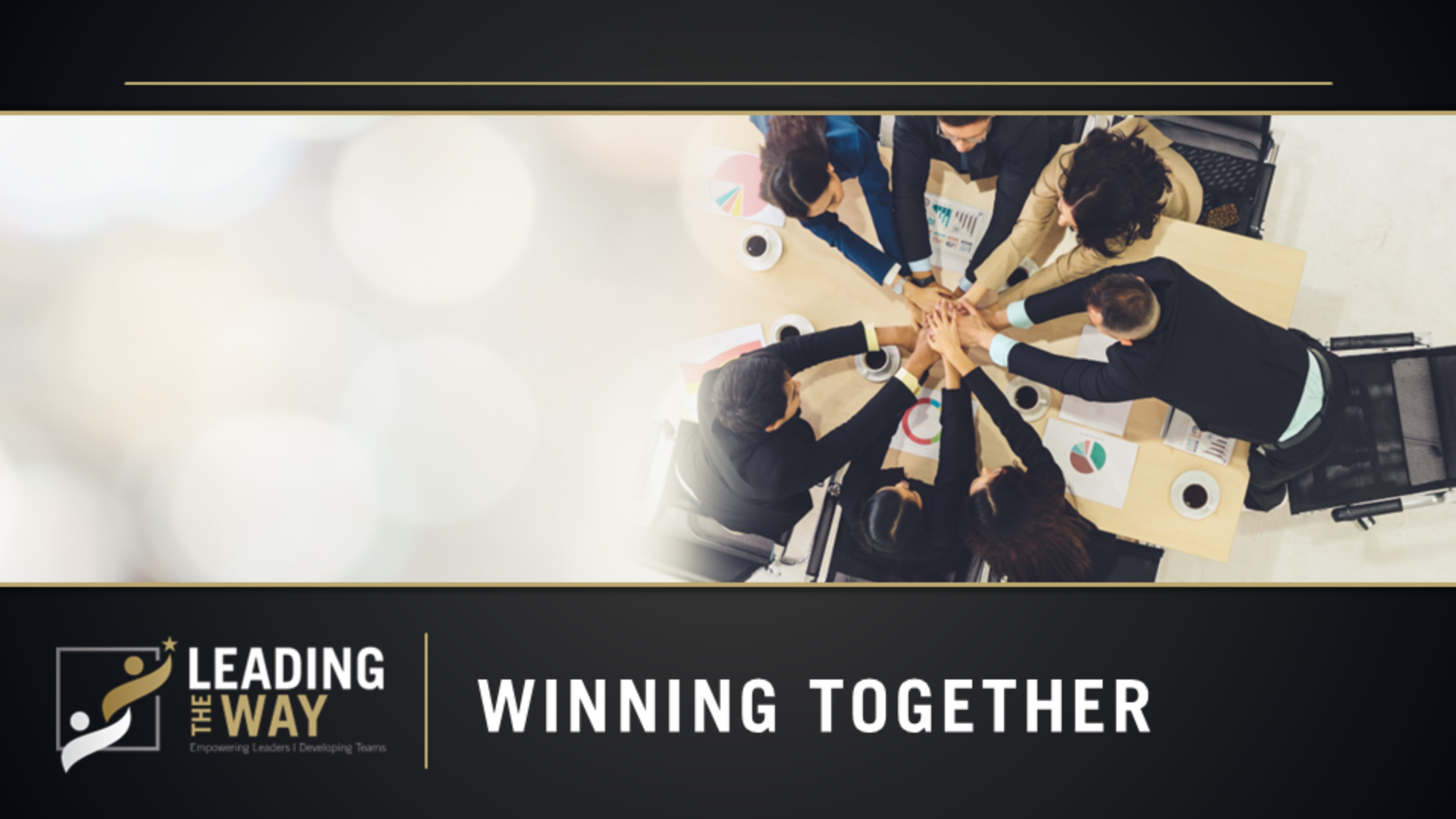 Winning Together Program Portfolio — Evelyn Albert